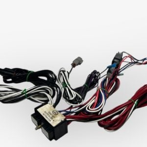 lenco-marine-30247-001-auto-glide-4-control-box-harness-activator-oem-brandon-y-20241230-134320-149061