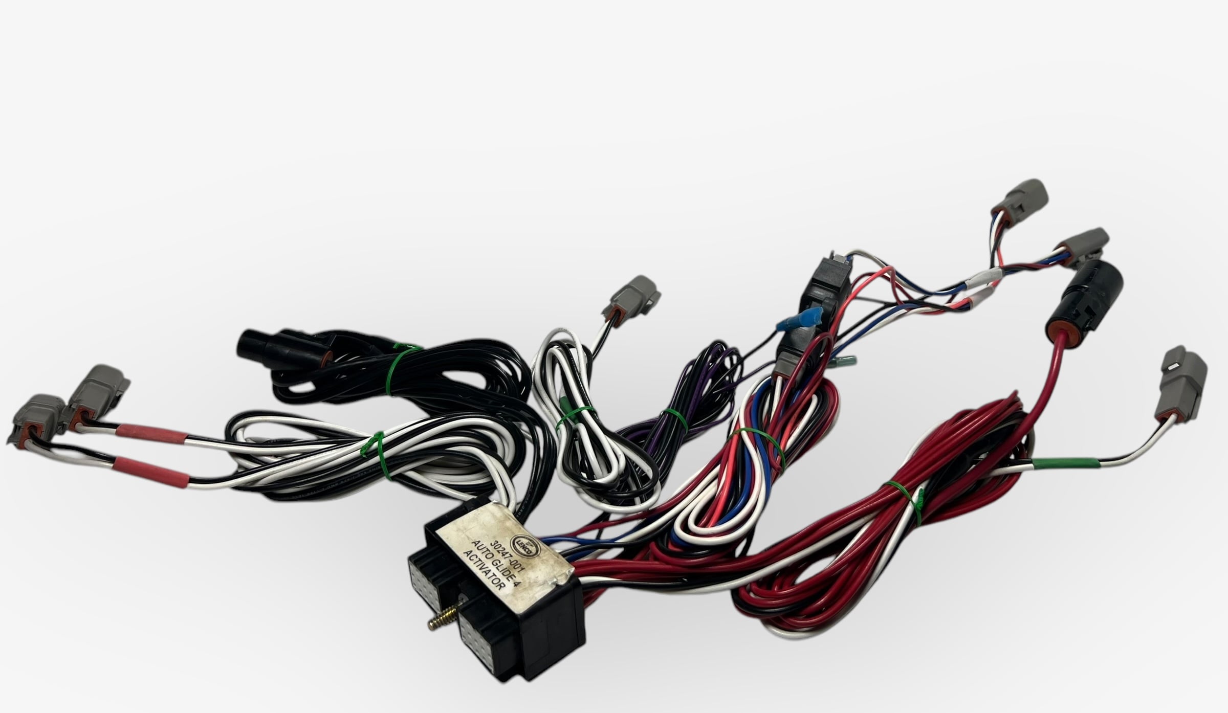lenco-marine-30247-001-auto-glide-4-control-box-harness-activator-oem-brandon-y-20241230-134320-149061