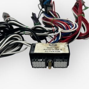 lenco-marine-30247-001-auto-glide-4-control-box-harness-activator-oem-brandon-y-20241230-134323-376105