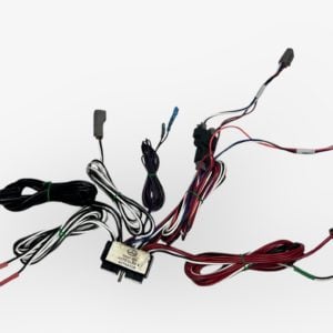 lenco-marine-30247-001-auto-glide-4-control-box-harness-activator-oem-brandon-y-20241230-134327-33368