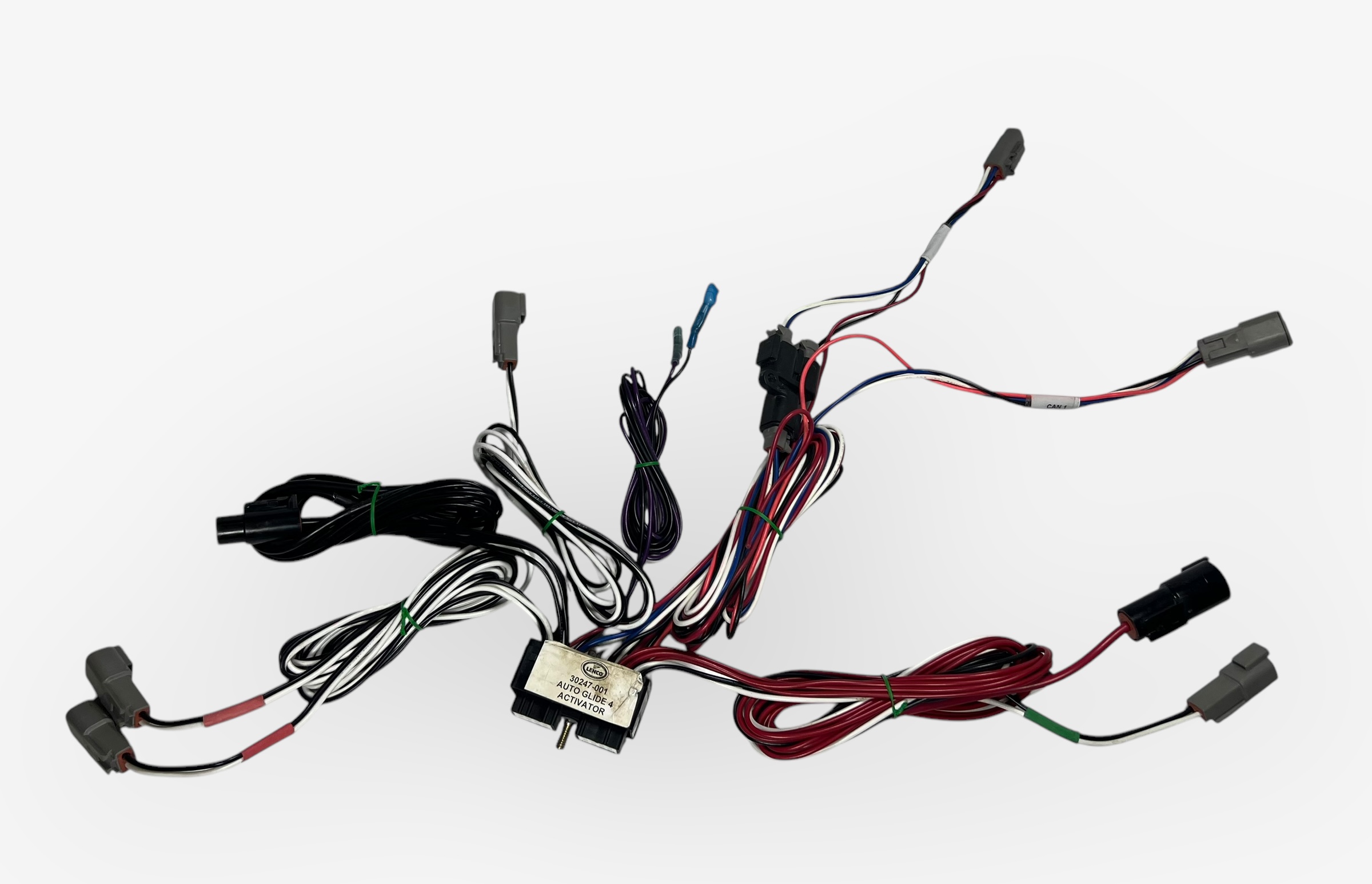 lenco-marine-30247-001-auto-glide-4-control-box-harness-activator-oem-brandon-y-20241230-134327-33368