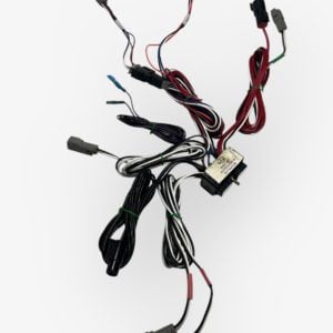 lenco-marine-30247-001-auto-glide-4-control-box-harness-activator-oem-brandon-y-20241230-134330-833198