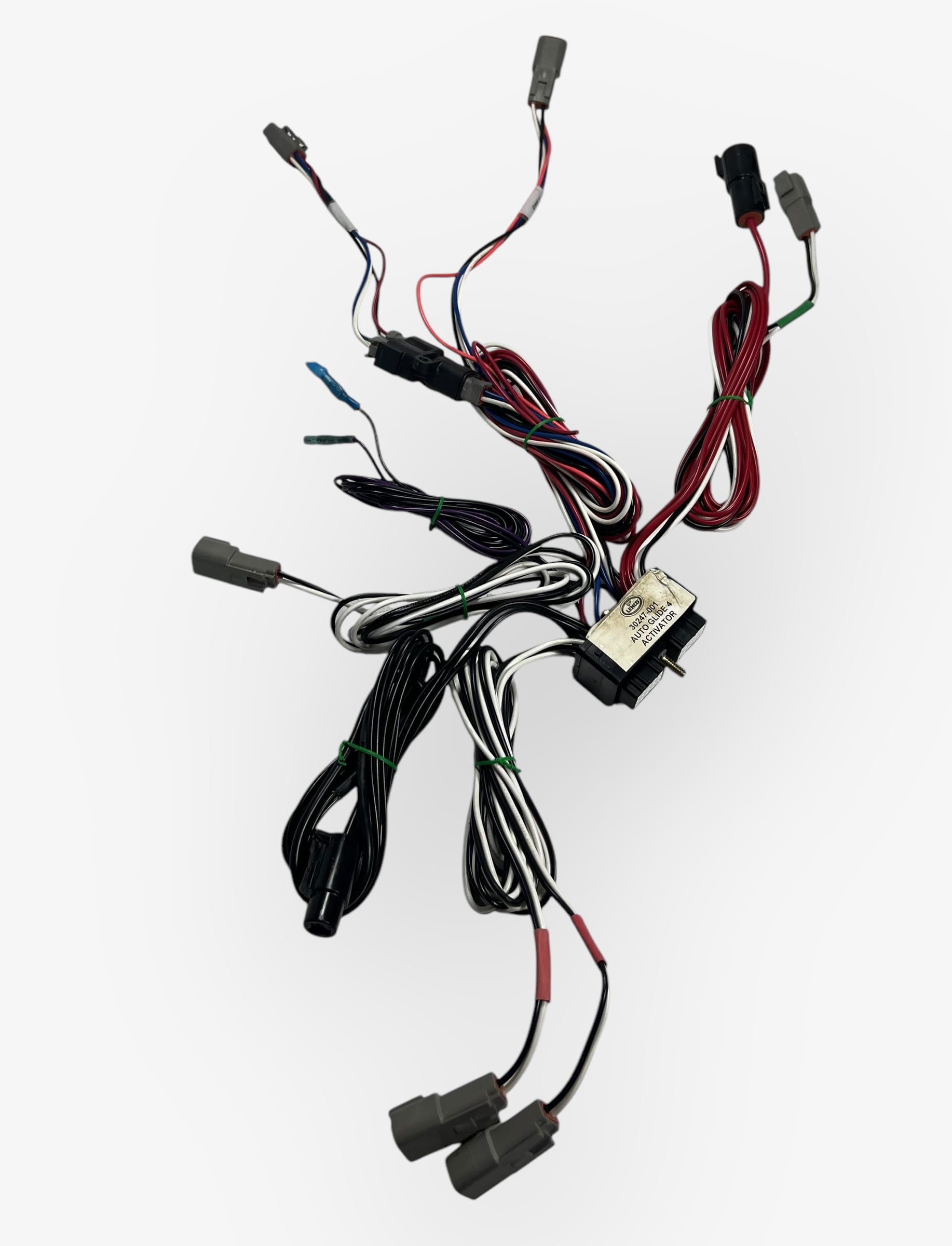 lenco-marine-30247-001-auto-glide-4-control-box-harness-activator-oem-brandon-y-20241230-134330-833198