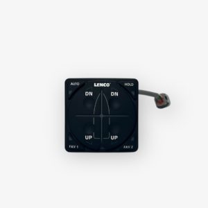 lenco-marine-30254-002-auto-glide-keypad-control-2nd-station-oem-brandon-y-20241230-113146-709531