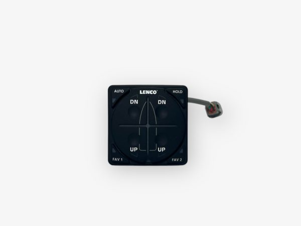 lenco-marine-30254-002-auto-glide-keypad-control-2nd-station-oem-brandon-y-20241230-113146-709531