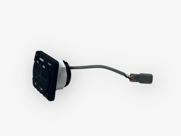 lenco-marine-30254-002-auto-glide-keypad-control-2nd-station-oem-brandon-y-20241230-113150-417872