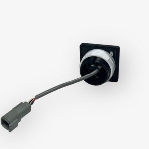 lenco-marine-30254-002-auto-glide-keypad-control-2nd-station-oem-brandon-y-20241230-113153-967150