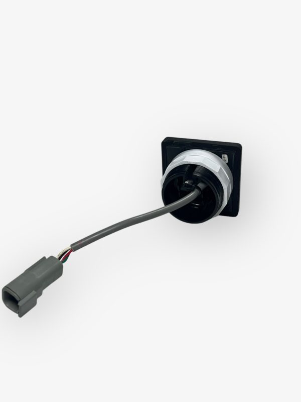 lenco-marine-30254-002-auto-glide-keypad-control-2nd-station-oem-brandon-y-20241230-113153-967150