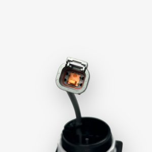 lenco-marine-30254-002-auto-glide-keypad-control-2nd-station-oem-brandon-y-20241230-113158-30268