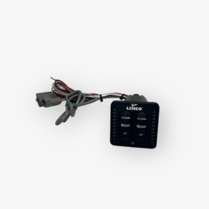 lenco-marine-30321-001-control-assembly-123-led-indicator-rev-a-oem-brandon-y-20241230-121751-285047