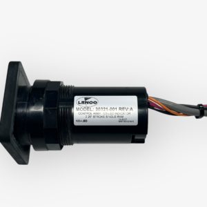 lenco-marine-30321-001-control-assembly-123-led-indicator-rev-a-oem-brandon-y-20241230-121754-704160