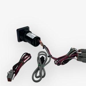 lenco-marine-30321-001-control-assembly-123-led-indicator-rev-a-oem-brandon-y-20241230-121758-926236