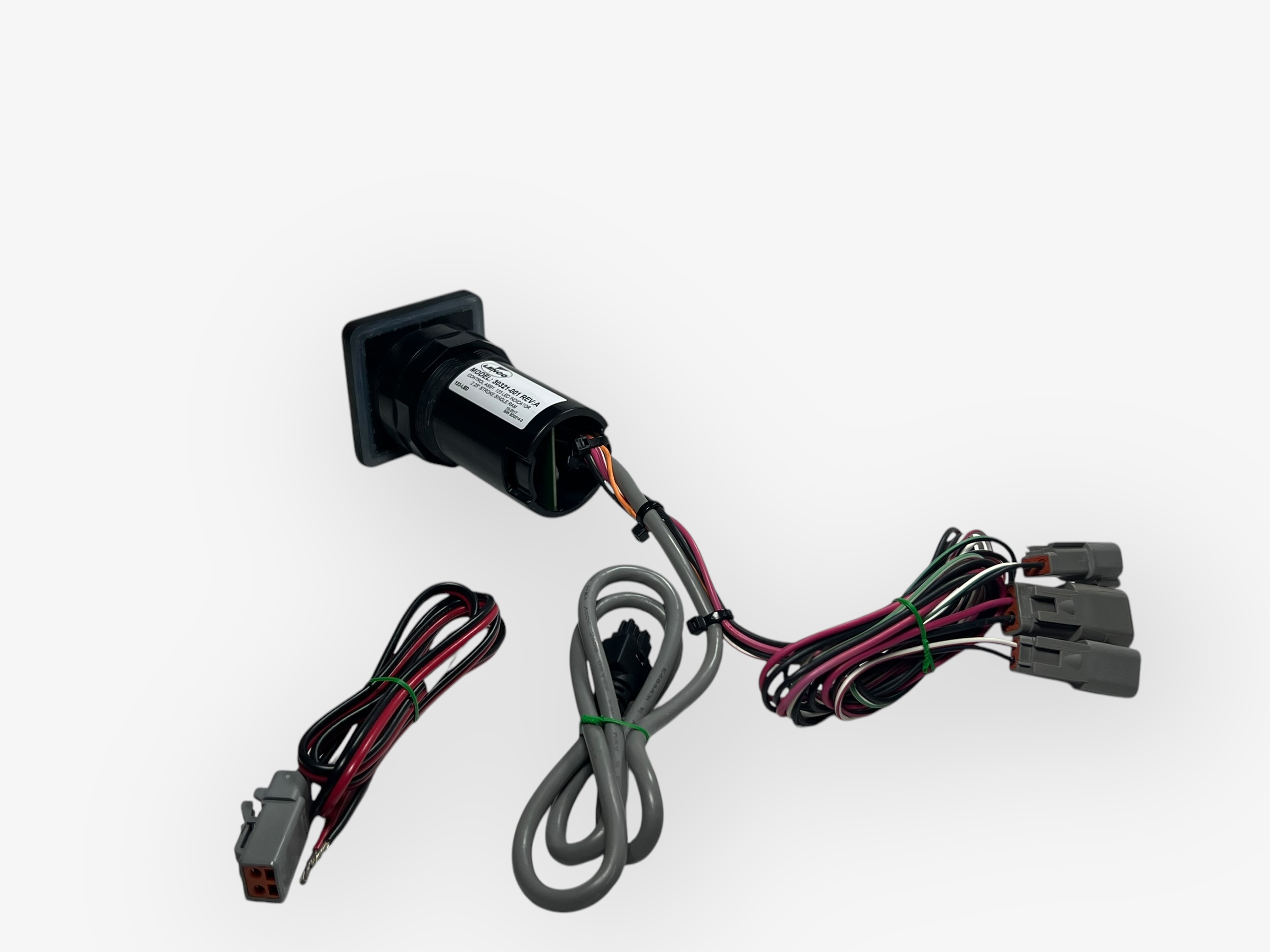 lenco-marine-30321-001-control-assembly-123-led-indicator-rev-a-oem-brandon-y-20241230-121758-926236