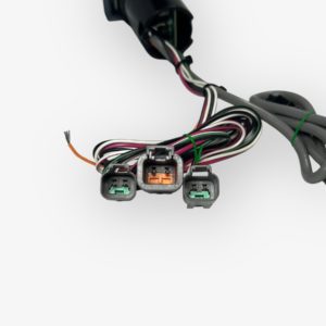 lenco-marine-30321-001-control-assembly-123-led-indicator-rev-a-oem-brandon-y-20241230-121802-634014
