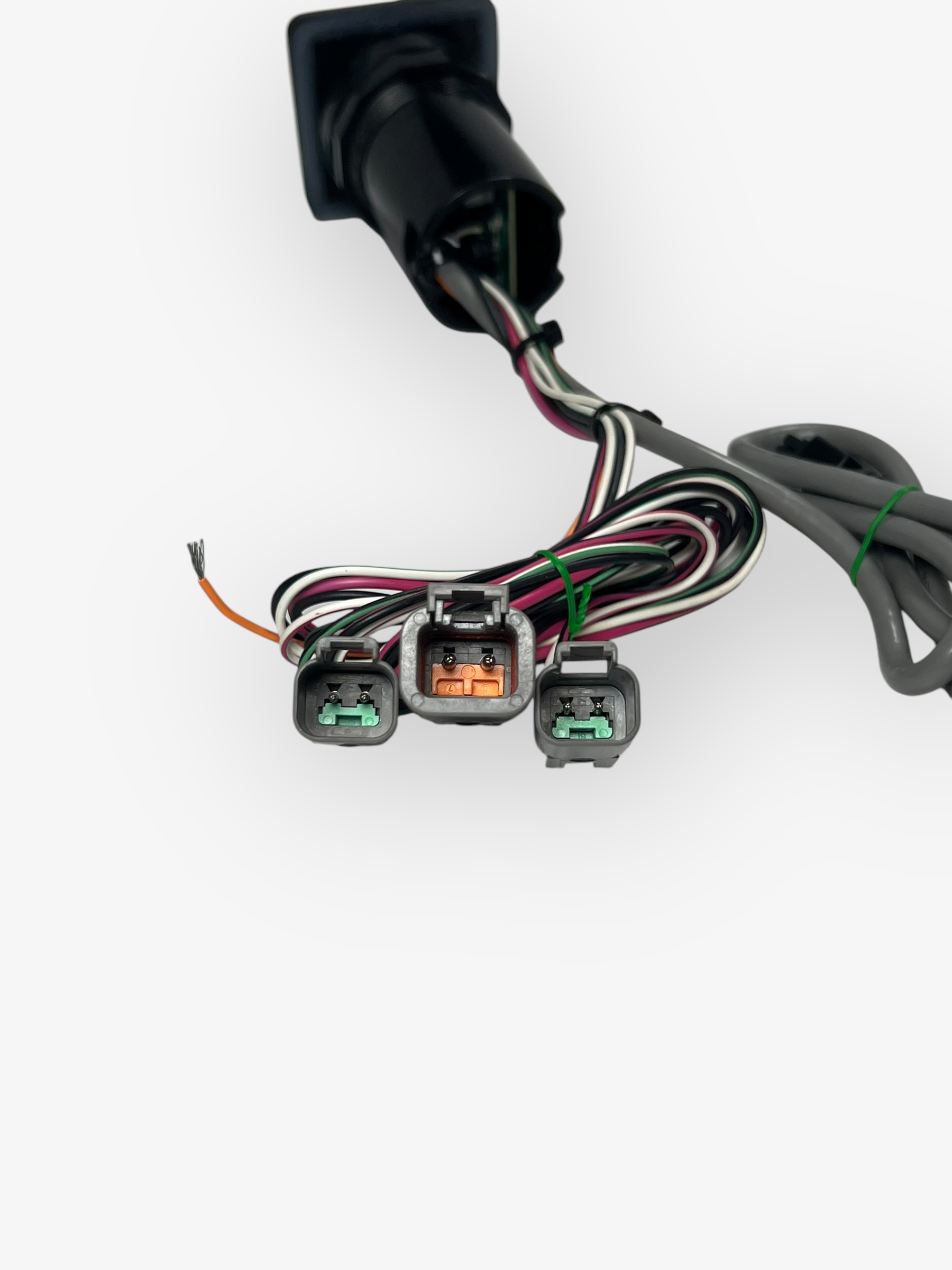 lenco-marine-30321-001-control-assembly-123-led-indicator-rev-a-oem-brandon-y-20241230-121802-634014