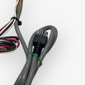 lenco-marine-30321-001-control-assembly-123-led-indicator-rev-a-oem-brandon-y-20241230-121807-88912