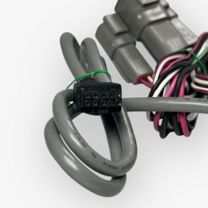 lenco-marine-30321-001-control-assembly-123-led-indicator-rev-a-oem-brandon-y-20241230-121810-955835