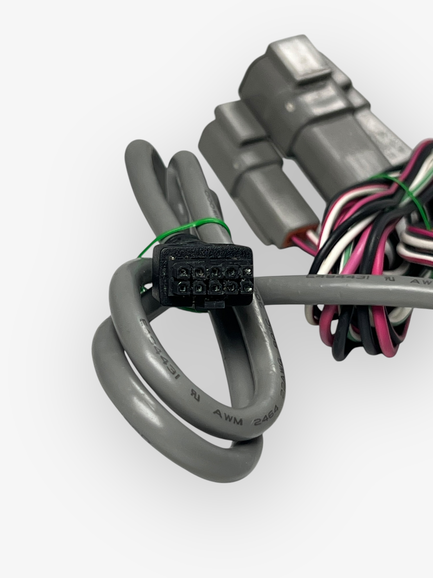 lenco-marine-30321-001-control-assembly-123-led-indicator-rev-a-oem-brandon-y-20241230-121810-955835