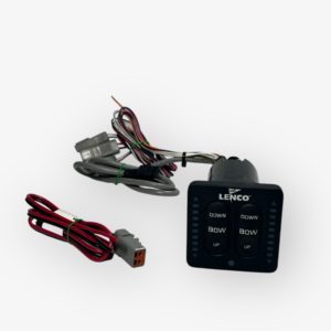 lenco-marine-30321-001-control-assembly-123-led-indicator-rev-a-oem-brandon-y-20241230-121814-540341