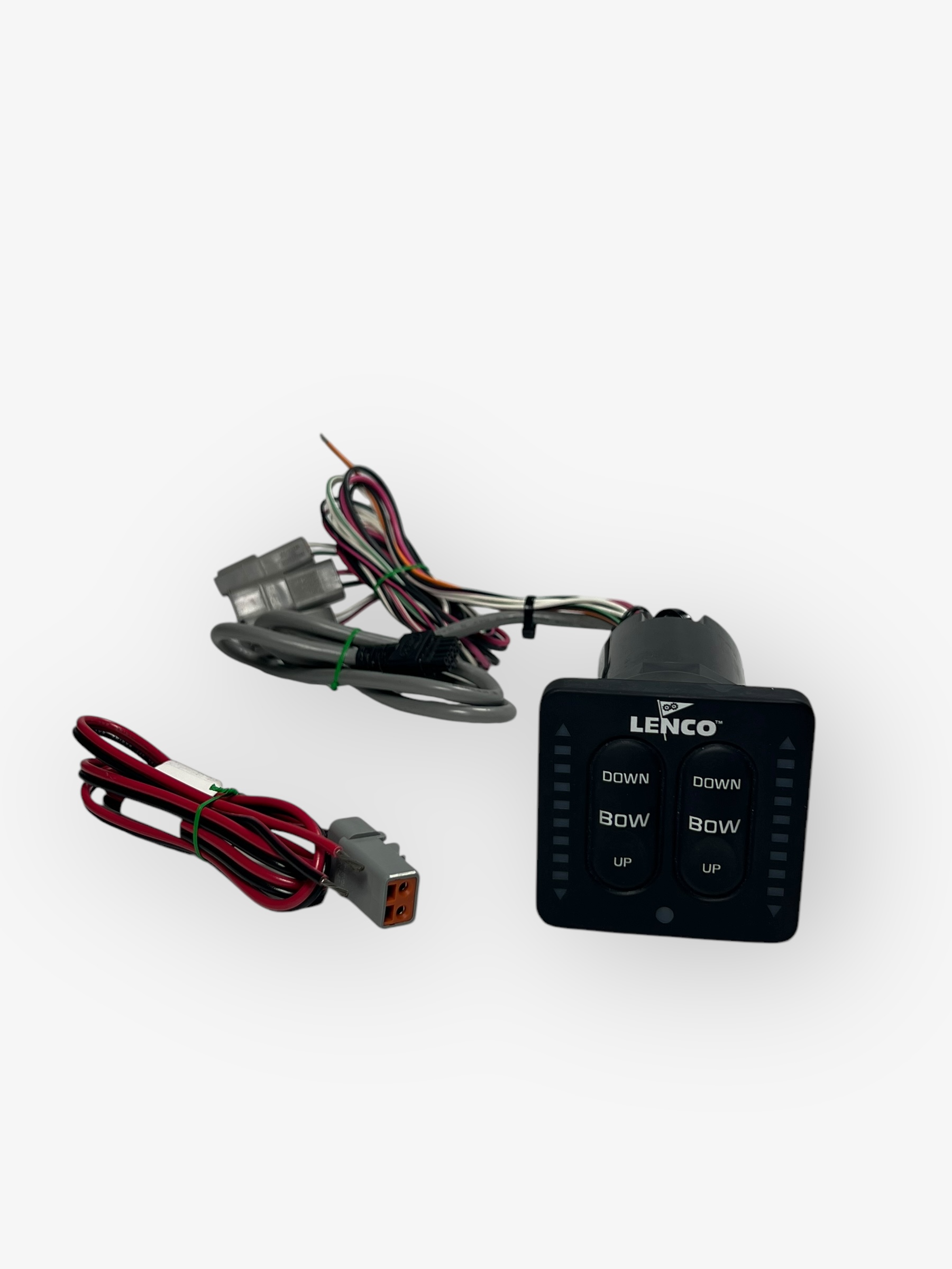 lenco-marine-30321-001-control-assembly-123-led-indicator-rev-a-oem-brandon-y-20241230-121814-540341