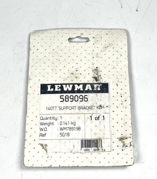 lewmar-589096-140tt-support-bracket-kit-new-oem-brandon-y-20241222-094257-575028