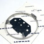 lewmar-589096-140tt-support-bracket-kit-new-oem-brandon-y-20241222-094301-397080