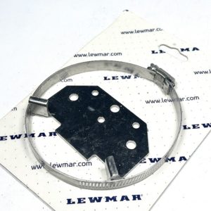 lewmar-589096-140tt-support-bracket-kit-new-oem-brandon-y-20241222-094301-397080
