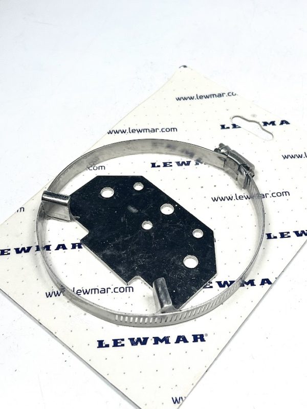 lewmar-589096-140tt-support-bracket-kit-new-oem-brandon-y-20241222-094301-397080