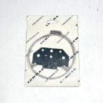 lewmar-589096-140tt-support-bracket-kit-new-oem-brandon-y-20241222-094304-764635