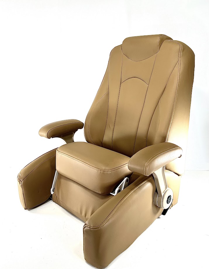 lippert-components-marine-reclining-helm-seat-pecan-mid-back-oem-brandon-y-20241221-101318-942919