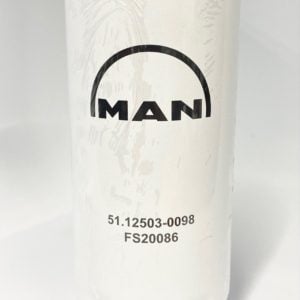 man-51-12503-0098-51-12503-6005-fuel-filter-todd-h33069-20241217-162954-312465