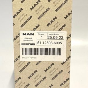 man-51-12503-0098-51-12503-6005-fuel-filter-todd-h33069-20241217-162959-925532