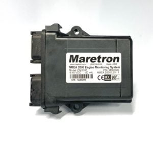 maretron-ems100-nmea-2000-engine-monitoring-system-for-yanmar-engines-todd-h33069-20241219-102836-790834