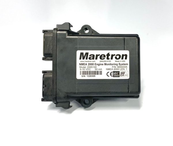 maretron-ems100-nmea-2000-engine-monitoring-system-for-yanmar-engines-todd-h33069-20241219-102836-790834