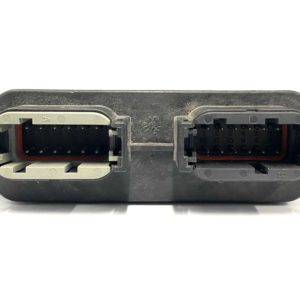 maretron-ems100-nmea-2000-engine-monitoring-system-for-yanmar-engines-todd-h33069-20241219-102842-433814