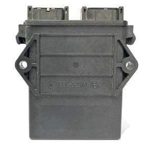 maretron-ems100-nmea-2000-engine-monitoring-system-for-yanmar-engines-todd-h33069-20241219-102848-542737