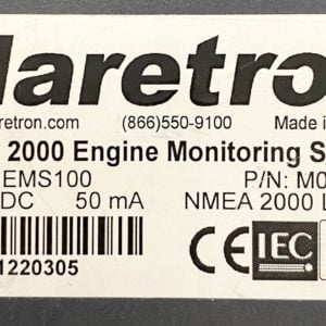 maretron-ems100-nmea-2000-engine-monitoring-system-for-yanmar-engines-todd-h33069-20241219-102854-298341