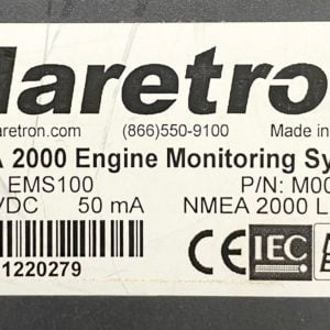 maretron-ems100-nmea-2000-engine-monitoring-system-for-yanmar-engines-todd-h33069-20241219-102900-390124