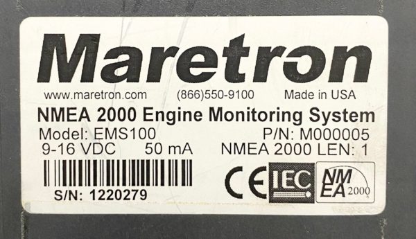 maretron-ems100-nmea-2000-engine-monitoring-system-for-yanmar-engines-todd-h33069-20241219-102900-390124