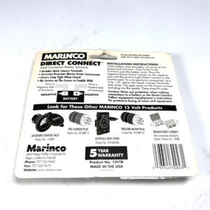 marinco-12vtr-multi-connection-busbar-terminal-direct-connect-12v-felix-ommo33069-20241203-084638-321031