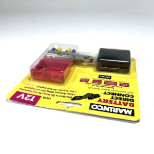 marinco-12vtr-multi-connection-busbar-terminal-direct-connect-12v-felix-ommo33069-20241203-084651-116484