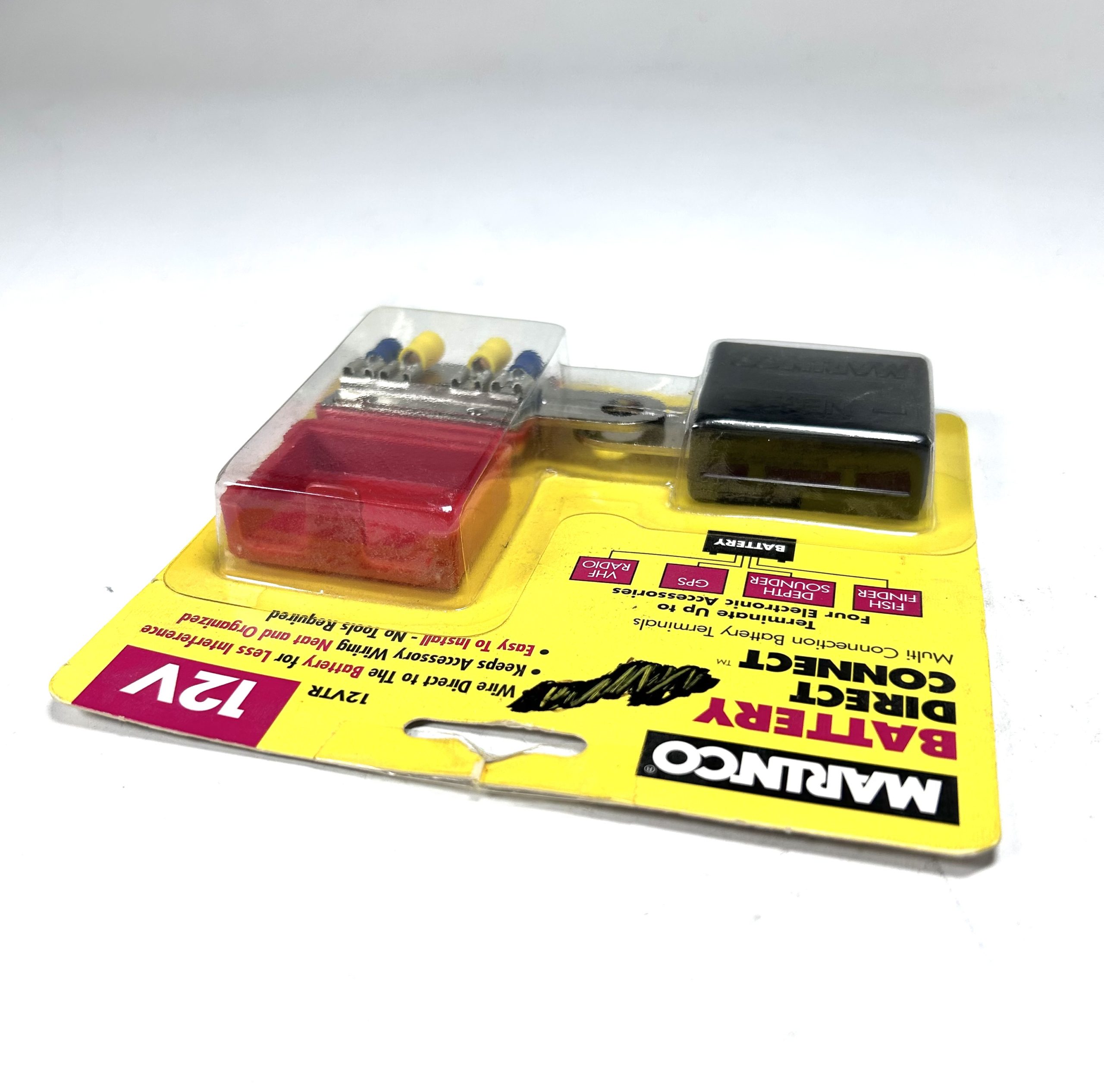 marinco-12vtr-multi-connection-busbar-terminal-direct-connect-12v-felix-ommo33069-20241203-084651-116484