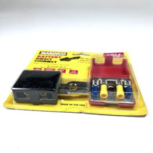 marinco-12vtr-multi-connection-busbar-terminal-direct-connect-12v-felix-ommo33069-20241203-084702-365369