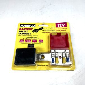 marinco-12vtr-multi-connection-busbar-terminal-direct-connect-12v-felix-ommo33069-20241203-084715-327145