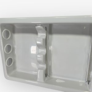 marine-3-rod-rod-gunwale-boat-rod-storage-37-3-4-x-18-1-2in-od-new-white-brandon-y-20241230-143855-989121