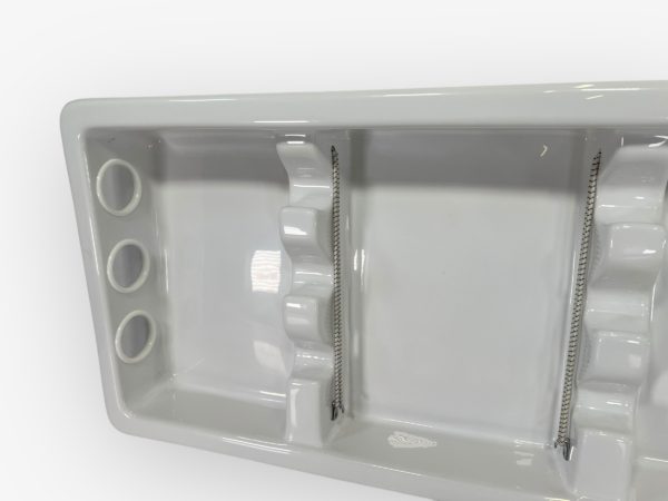 marine-3-rod-rod-gunwale-boat-rod-storage-37-3-4-x-18-1-2in-od-new-white-brandon-y-20241230-143855-989121