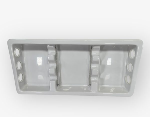 marine-3-rod-rod-gunwale-boat-rod-storage-37-3-4-x-18-1-2in-od-new-white-brandon-y-20241230-143859-908004