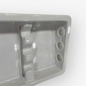 marine-3-rod-rod-gunwale-boat-rod-storage-37-3-4-x-18-1-2in-od-new-white-brandon-y-20241230-143904-105392