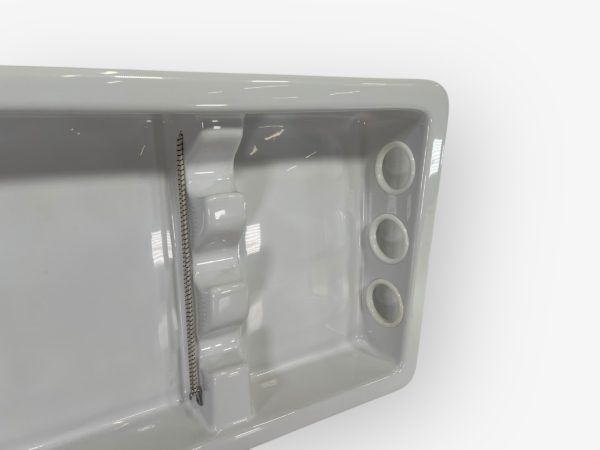 marine-3-rod-rod-gunwale-boat-rod-storage-37-3-4-x-18-1-2in-od-new-white-brandon-y-20241230-143904-105392