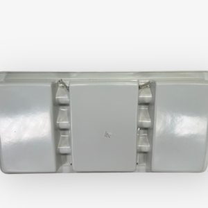 marine-3-rod-rod-gunwale-boat-rod-storage-37-3-4-x-18-1-2in-od-new-white-brandon-y-20241230-143908-21271
